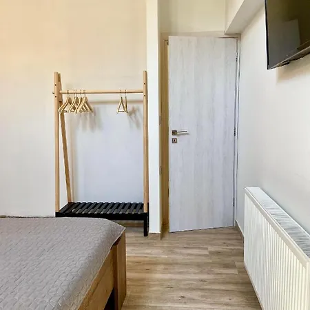 Akrivi's House In * Καλαμάτα